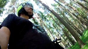 Первые 100 километров