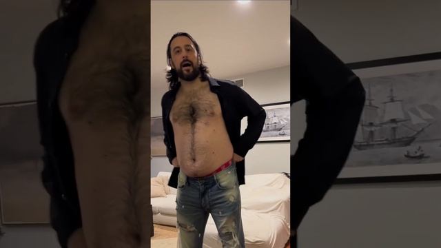 Сын/дочь собираются гулять #озвучка #озвучкавидео #дети #родители #родителиидети #сын #дочь #папа