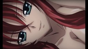 ТОП 5 лучших Anime для взрослых