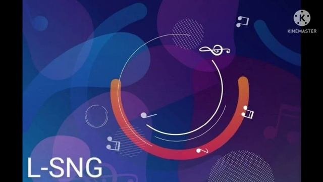 L-SNG       Lost                 (FL Studio Mobile )