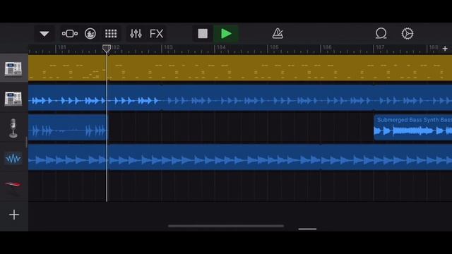 ¿Se Puede Crear Música en Un iPhone ? Garageband iphone 11 смотреть онлайн