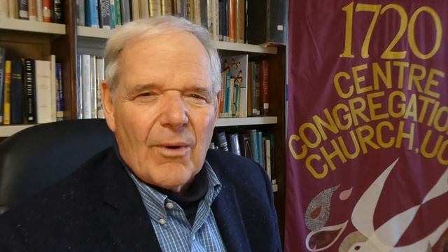 Razed to the Foundations смотреть онлайн