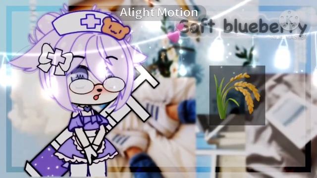   9 смайликов как на iOS  