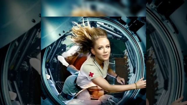 videoполетвызовславио