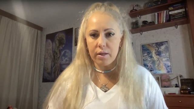 Декабрь важный период для успеха в следующем_году