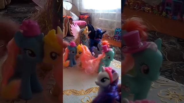 Грандиозная распаковка . Новый год.Большой набор п