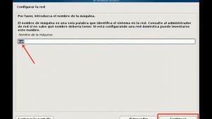 Kali Linux ISO en Virtualbox como instalarlo tutorial