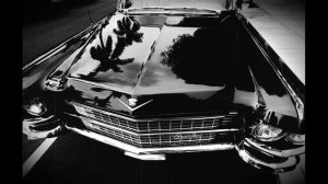 Hollywood Undead (feat. B-Real) - Black Cadillac