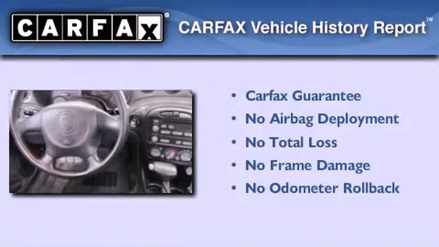 2005 Pontiac Grand Am Ellwood City PA 16117 смотреть онлайн