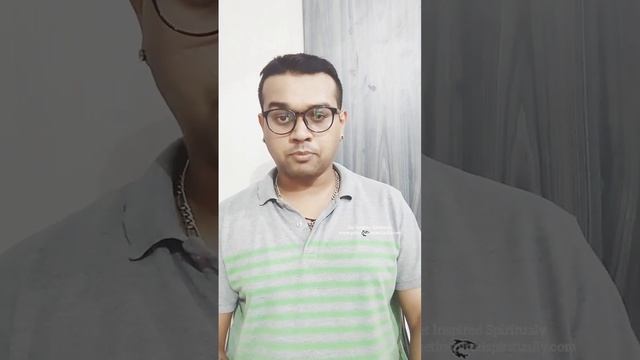 ENERGY VIBRATIONS  RELATIONSHIPS  energy metaphysics lawofattraction podcasts