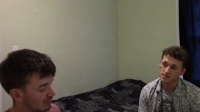 Episode 14: Pet Peeves смотреть онлайн