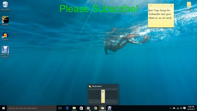 WINDOWS 10 FREE!!! 100%Working смотреть онлайн