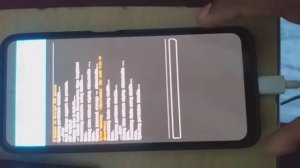 redmi note 10s custom rom pixel experience installation