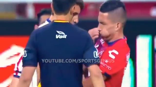 футбольные моменты ⚽которые могут тебе по нравится!