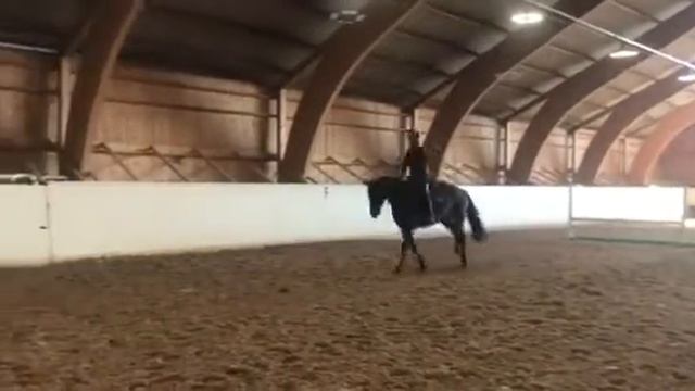 Jac 3 смотреть онлайн