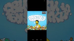 Скриптонит - Жить как я живу