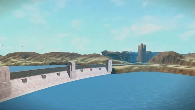 Bugatti Veyron Vs Lamborghini Aventador : Full Gameplay смотреть онлайн