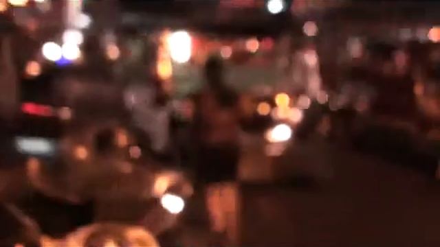 dbmeter4 смотреть онлайн