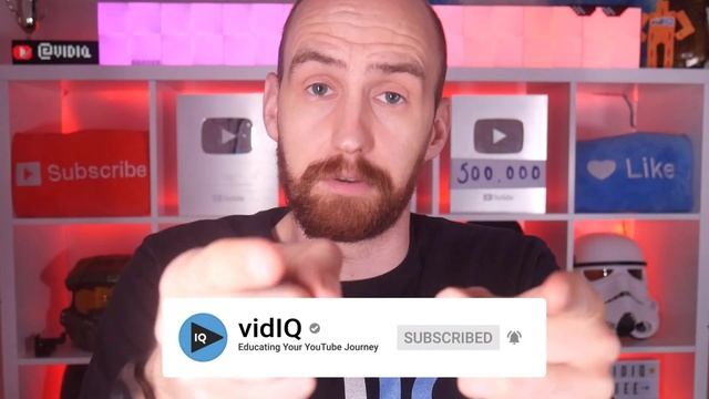 How To Easily Delete YouTube Videos On Mobile - Android or iPhone смотреть онлайн