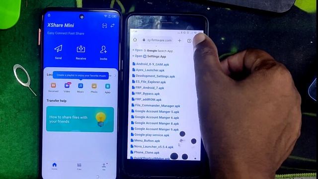 Tecno SPARK 8,8T,8Pro,8c FRP BYPASS 2022 without PC смотреть онлайн