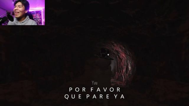 slendytubbies 3 DLC DEMO No estoy loco lo juro смотреть онлайн