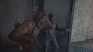 THE LAST OF US PART 1 (REMAKE) - Brutal Stealth Kills (Grounded) PS5