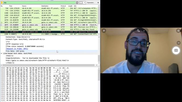 Ethical Hacking Video Tutorial