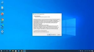 How to set up windows hello fingerprint login