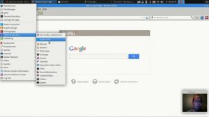 Ubuntu Studio Review