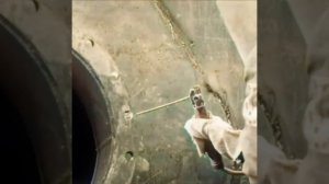 Основы сварки. РДС