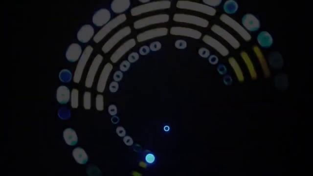 POV Display - LEGO MindStorms Robot Inventor смотреть онлайн