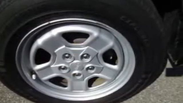 2007 Jeep Patriot - Sport Utility Monroe Louisiana 278074 смотреть онлайн