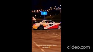 ЛИТВИН СЕЛ ЗА РЕШЕТКУ!!!!!!! #литвин#сел в тюрьму#венгалби#ахмед#shorts#shortsvideo