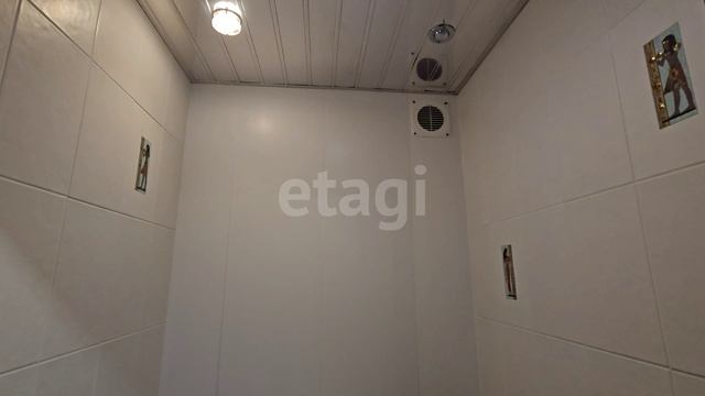 3806621 Набережный 4 смотреть онлайн