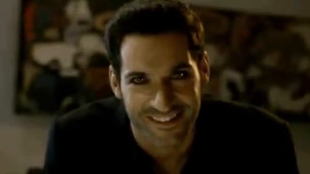 Музака видео КокотеевСА... Екб66 ты в про-ёбе смотреть онлайн