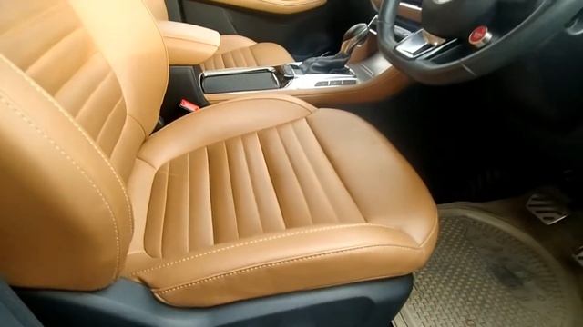 MG HS 2021 model review | walk around | specs & features | MG HS for sale | my dream car смотреть онлайн