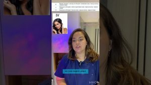 Как нужно определять фототип