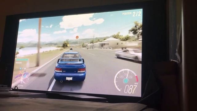 Ae86 Racer Stage 2 Subaru Wrx vs Jaguar Xe-s scene 7 January 12, 2019 смотреть онлайн