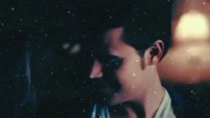 Stefan ×Caroline {разбитая душа}