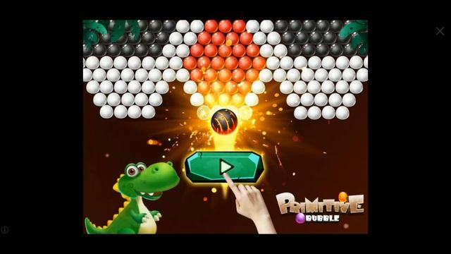 Alto's Odyssey | GamePlay | Review | How to play Alto's Odyssey | Android | IOS смотреть онлайн