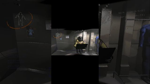 ПРАНКую ГОЛОСОМ (Voicemod) ИНОСТРАНЦЕВ В Lethal Company смотреть онлайн