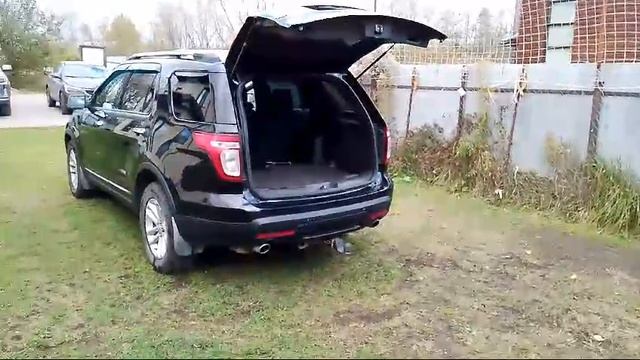 Продается отличный автомобиль