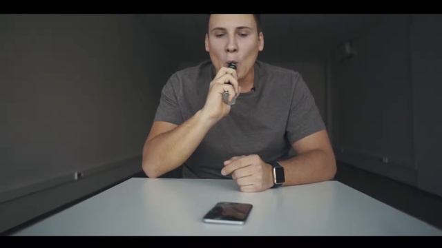 Замена дисплея в iPoint Store & Service смотреть онлайн