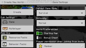 Car Addon For Minecraft Pocket Edition | Car Mod For Minecraft Pe | 2021