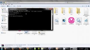 1  Yii Framework Installation and Create Web Application   XenonCodes com