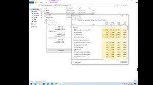 How to optimize Windows 10 for gaming   Made with Clipchamp