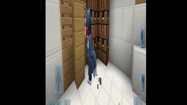 4 серия приключения jaxbox (мир опасного Генри) смотреть онлайн