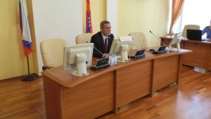 Более 330 млн рублей направят на поддержку молодых семей в Магадане