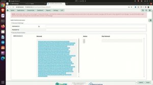 How to Install FreePBX | FreePBX Installation Support