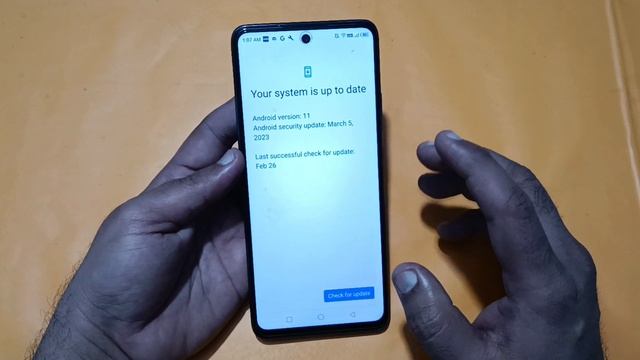 techno pova 5 Pro call nahi lag raha hai, how to fix outgoing call problem in techno pova 5 Pro смотреть онлайн